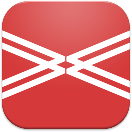 Symbol Match - Fun Brain Game icon