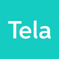 Tela on 9Apps