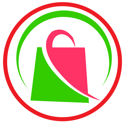 Kivu Shopping icon