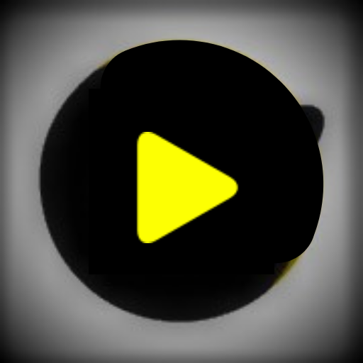 Snack's Video App-Trending Videos For Social Media icon