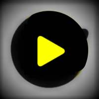 Snack's Video App-Trending Videos For Social Media