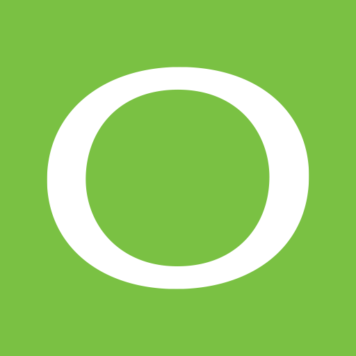 Onset by Onpharma icon