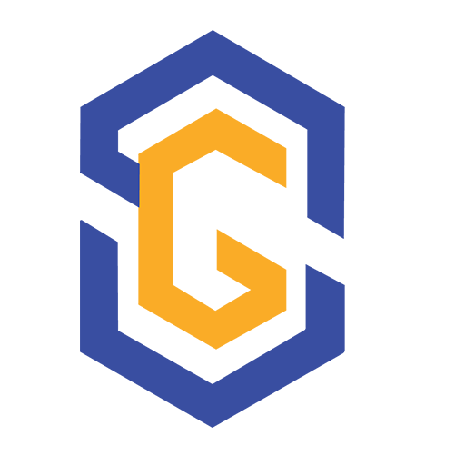 Sanguni General Trading LLC icon