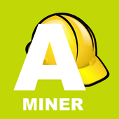 AdMiner Lite icon