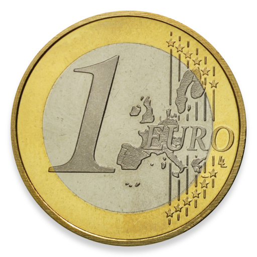 Coin Flip - Multiplayer icon