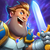 Hero Academy 2 icon