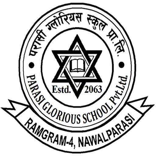 Parasi Glorious School Pvt. Ltd. : Parasi icon