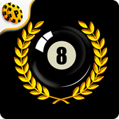 Daily Pool Rewards - Free Coins Trusty Apps icon