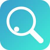 Super Swiss Magnifier on 9Apps