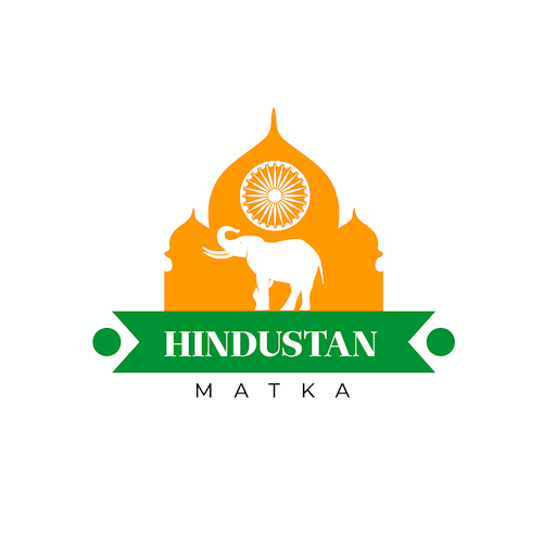 Hindustan Matka- Online Matka Play and Fast Result icon