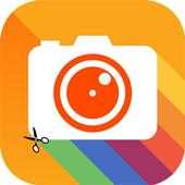 AI Passport Photo Maker(Free Version) on 9Apps