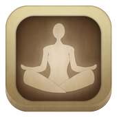 Free Meditation Music on 9Apps