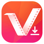 Tube Video Downloader 2020 icon