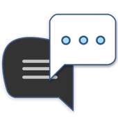 Note Keeper on 9Apps