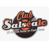 Salsealo CR on 9Apps