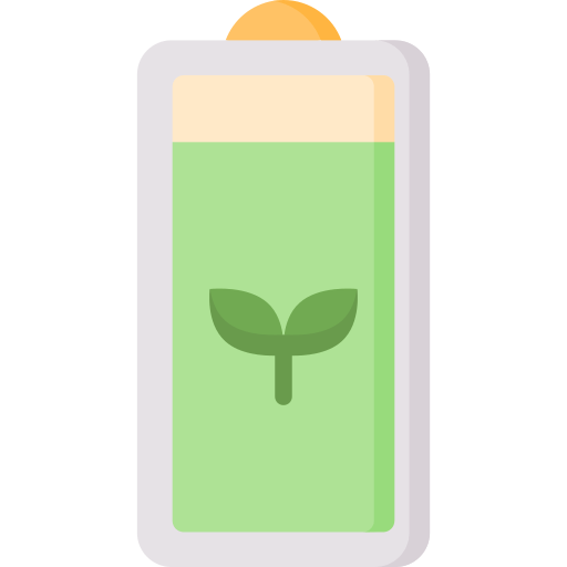 Battery Guard icon