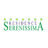 residence Serenissima icon