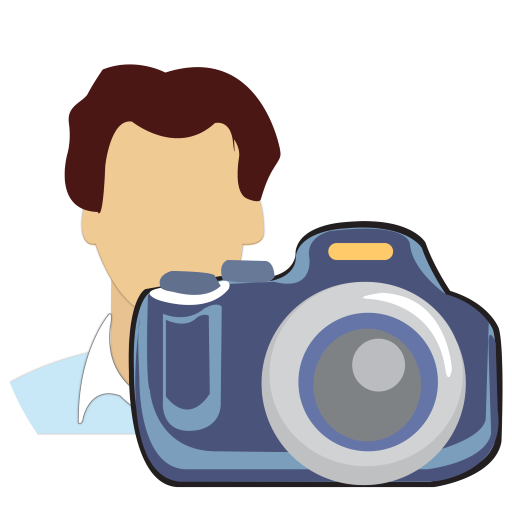 Fotos Oni.Digital OpticalEvolutions icon