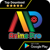 ikon Anime Pro