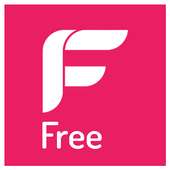 Pink Theme for Facebook