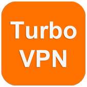 Turbo VPN on 9Apps