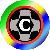 Série C/2018