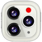 Camera icon