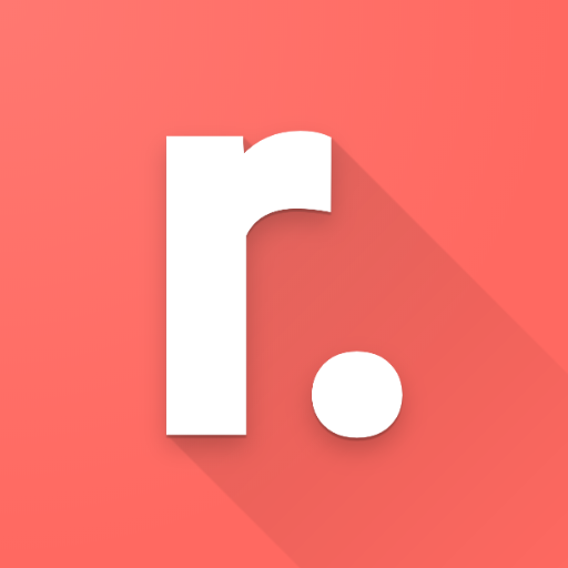 Ride&amp;Go: Carsharing todo en uno icon