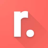 Ride&Go: Carsharing todo en uno