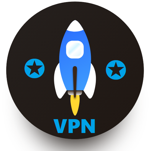 Current VPN - Free VPN Proxy Server And Secure VPN icon