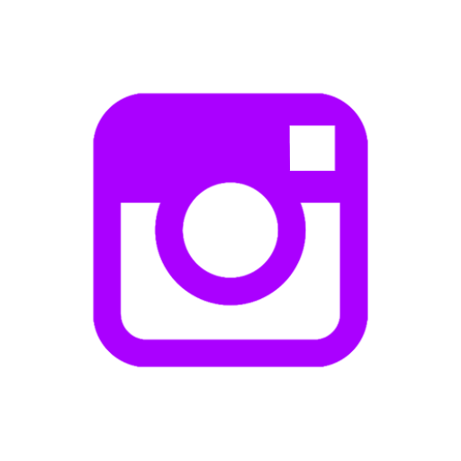 i-Save for Instagram icon