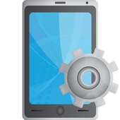 Accessibility Support Package on 9Apps