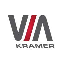 Kramer VIA on 9Apps