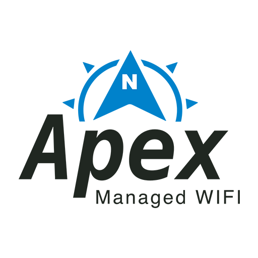Apex Managed WIFI icon