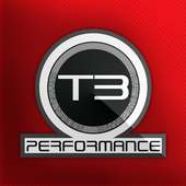 T3 Athlete on 9Apps