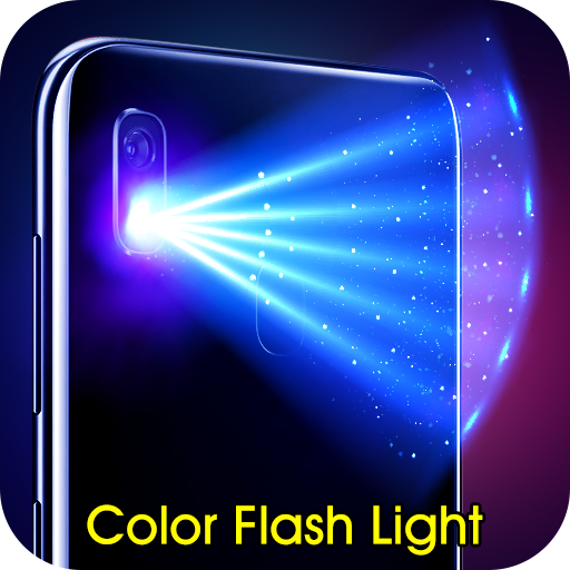 Flashlight icon