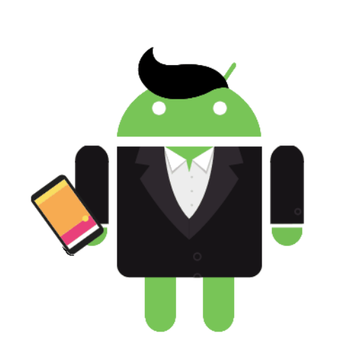 Developer Toys - Tools for Developers icon