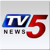TV5 News