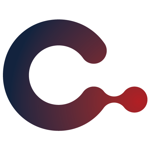 EMGS Mobile App icon