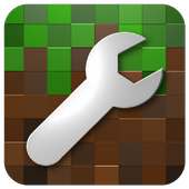 MConsole, Minecraft RCON Admin on 9Apps