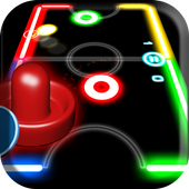 Hockey Games 4 icon