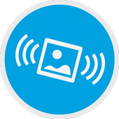 VoicePhoto icon
