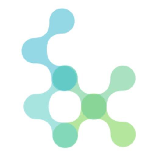 Link(Easy to share) icon