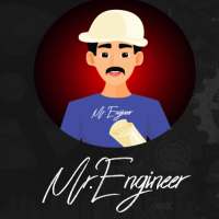 Mr Engineer on 9Apps