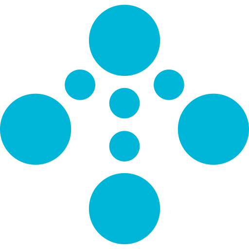 Popsnet أيقونة