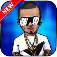 Tonos de Reggaeton on 9Apps