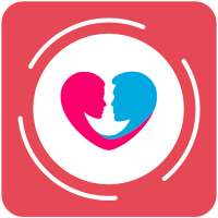 Prompt Dating - Love Finder & Video App