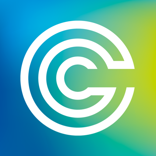 Moy Park Connect icon