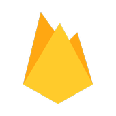 Manager for Firebase Database иконка
