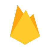 Manager for Firebase Database